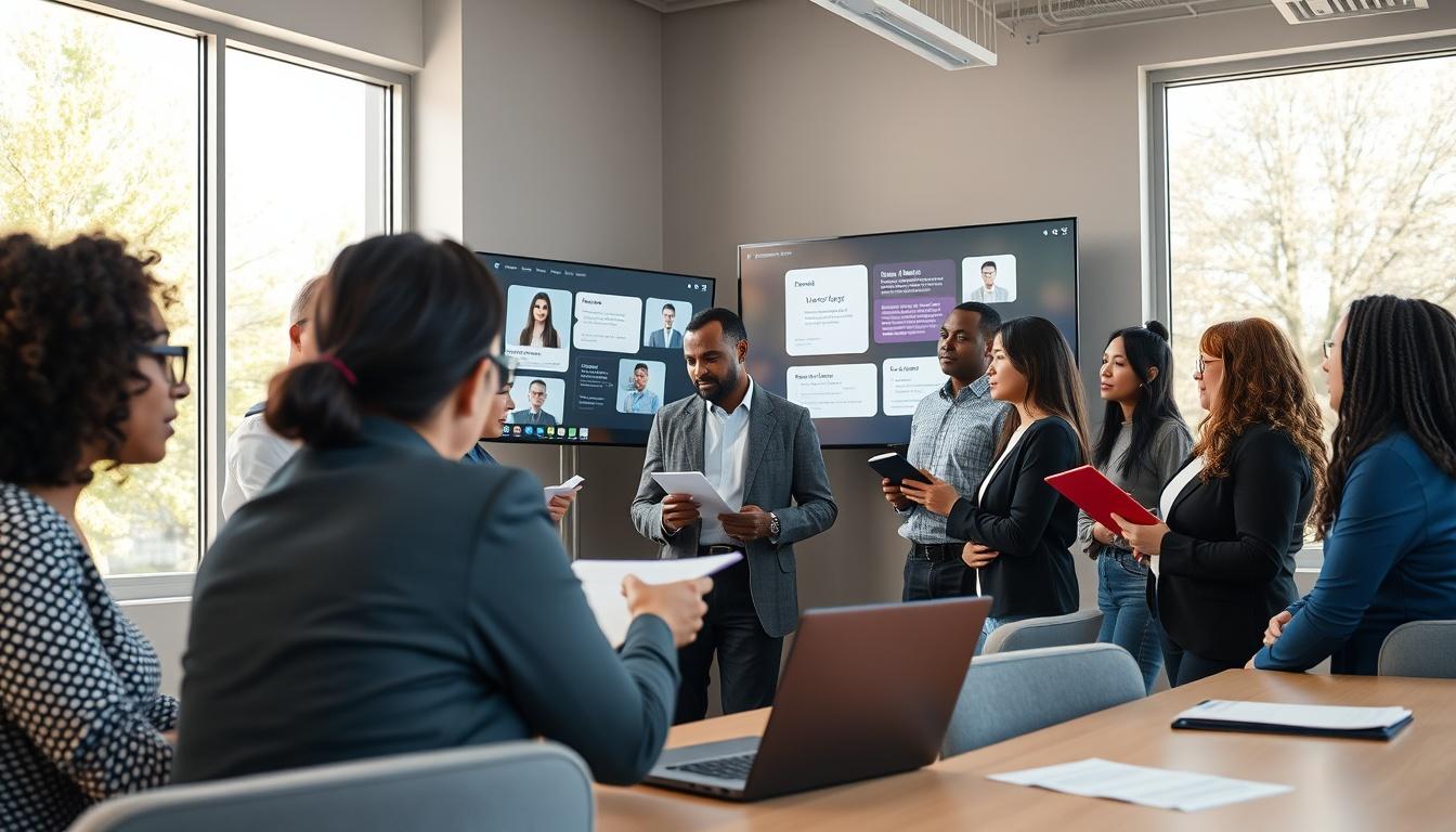 Transform Your AI Knowledge